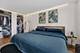 899 S Plymouth Unit 707, Chicago, IL 60605