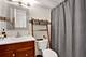 899 S Plymouth Unit 707, Chicago, IL 60605