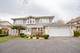 1900 Landwehr, Northbrook, IL 60062