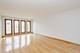 1900 Landwehr, Northbrook, IL 60062