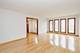 1900 Landwehr, Northbrook, IL 60062