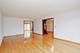1900 Landwehr, Northbrook, IL 60062