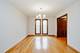1900 Landwehr, Northbrook, IL 60062