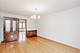 1900 Landwehr, Northbrook, IL 60062
