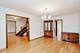 1900 Landwehr, Northbrook, IL 60062