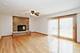 1900 Landwehr, Northbrook, IL 60062