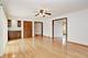 1900 Landwehr, Northbrook, IL 60062