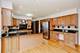 1900 Landwehr, Northbrook, IL 60062