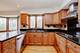 1900 Landwehr, Northbrook, IL 60062