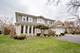 1900 Landwehr, Northbrook, IL 60062