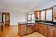 1900 Landwehr, Northbrook, IL 60062