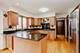 1900 Landwehr, Northbrook, IL 60062