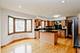 1900 Landwehr, Northbrook, IL 60062