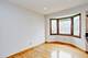 1900 Landwehr, Northbrook, IL 60062
