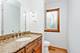 1900 Landwehr, Northbrook, IL 60062