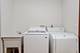 1900 Landwehr, Northbrook, IL 60062