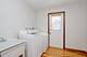1900 Landwehr, Northbrook, IL 60062
