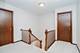 1900 Landwehr, Northbrook, IL 60062