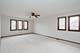 1900 Landwehr, Northbrook, IL 60062