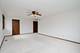 1900 Landwehr, Northbrook, IL 60062