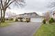 1900 Landwehr, Northbrook, IL 60062