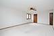 1900 Landwehr, Northbrook, IL 60062