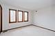 1900 Landwehr, Northbrook, IL 60062
