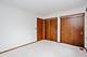 1900 Landwehr, Northbrook, IL 60062