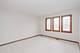 1900 Landwehr, Northbrook, IL 60062