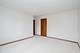1900 Landwehr, Northbrook, IL 60062