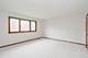 1900 Landwehr, Northbrook, IL 60062