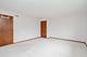 1900 Landwehr, Northbrook, IL 60062