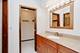 1900 Landwehr, Northbrook, IL 60062