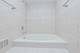 1900 Landwehr, Northbrook, IL 60062