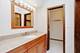 1900 Landwehr, Northbrook, IL 60062