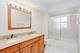 1900 Landwehr, Northbrook, IL 60062