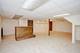 1900 Landwehr, Northbrook, IL 60062