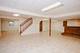 1900 Landwehr, Northbrook, IL 60062