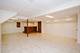 1900 Landwehr, Northbrook, IL 60062