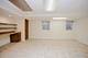 1900 Landwehr, Northbrook, IL 60062