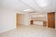 1900 Landwehr, Northbrook, IL 60062