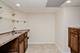 1900 Landwehr, Northbrook, IL 60062