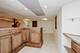 1900 Landwehr, Northbrook, IL 60062