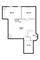 1900 Landwehr, Northbrook, IL 60062