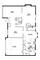 1900 Landwehr, Northbrook, IL 60062