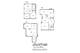 1900 Landwehr, Northbrook, IL 60062