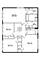 1900 Landwehr, Northbrook, IL 60062