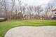 1900 Landwehr, Northbrook, IL 60062