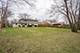 1900 Landwehr, Northbrook, IL 60062