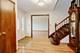1900 Landwehr, Northbrook, IL 60062